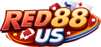 red88 us